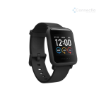 Amazfit Bip S Lite - SmartHome Chile