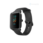 Amazfit Bip S Lite - SmartHome Chile - Foto 3