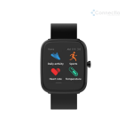 Amazfit Bip S Lite - SmartHome Chile - Foto 4