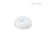 Sensor Ring de inundacion y congelamiento - SmartHome Chile