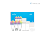 Startet Kit - SmartHome Chile